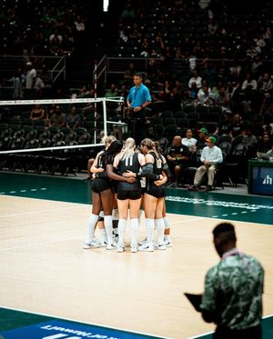Image post by @hawaiiwvb on Instagram