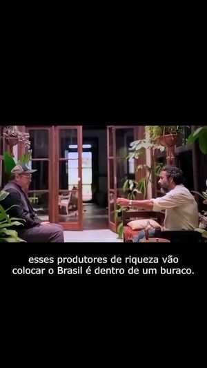 Video post by @operitoambiental on Instagram