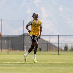 Image post by @olatunjivictor7 on Instagram