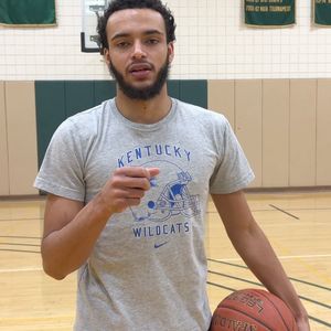 Image post by @pointpark_mbb on Instagram