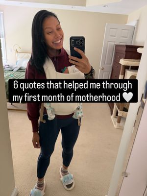 Image post by @ariesyah on Instagram