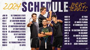 Image post by @LipscombMTennis on Twitter