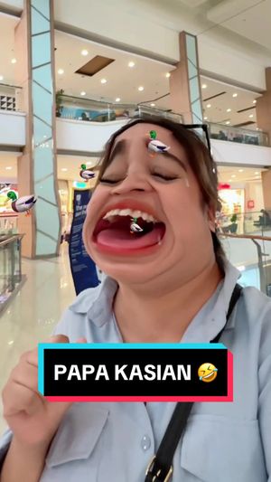 Video post by @andrysherly on TikTok