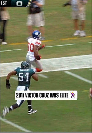Video post by @nfl on TikTok