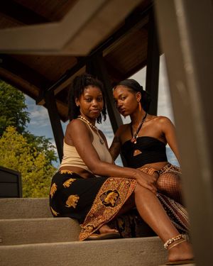 Image post by @kasinovisionzprod on Instagram