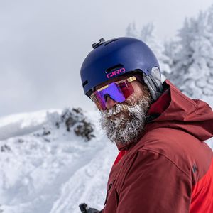 Image post by @skitaos on Instagram