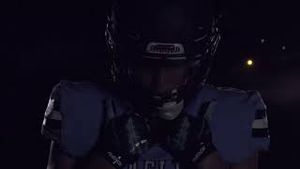 Video post by @cspnlive on YouTube