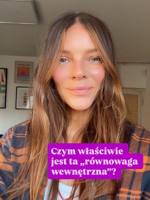Image post by @anna_mo_anna on Instagram