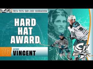 Video post by @sanjosebarracuda1 on YouTube