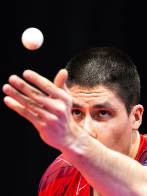 Image post by @shotsbyfrias on Instagram