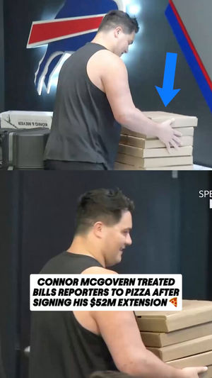 Video post by @nflonprime on TikTok