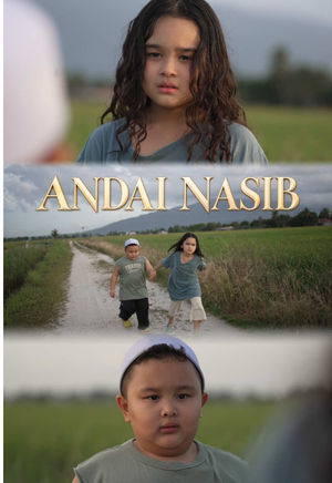 Video post by @skilasyakila on TikTok