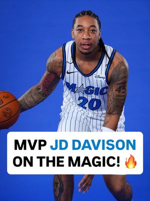 Image post by @nbagleague on Instagram