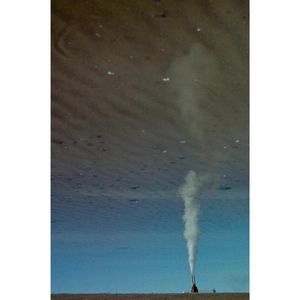 Image post by @kim_sola on Instagram