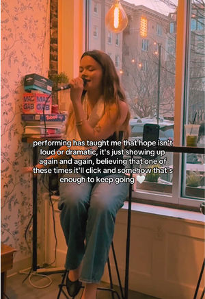 Video post by @mehlanip on TikTok