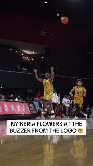 Video post by @marchmadnesswbb on TikTok