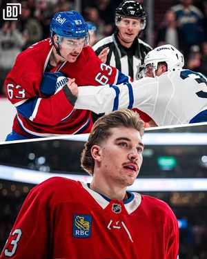 Image post by @bardown on Instagram