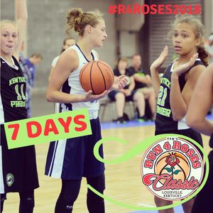 Image post by @tfnsrun4roses on Instagram
