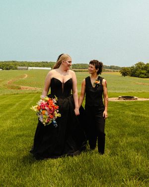 Image post by @maggiesotterodesigns on Instagram
