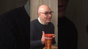 Video post by @sportsgrad on YouTube
