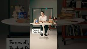 Video post by @nytimes on YouTube