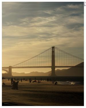Image post by @bshubhamb on Instagram