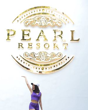 Image post by @pearlresortsilvassa on Instagram