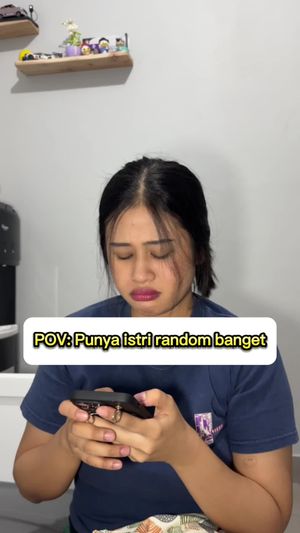 Video post by @althoprifqifauzaan on TikTok