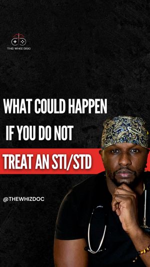 Video post by @thewhizdoc on Instagram