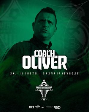 Image post by @SouthOrlandoSoccer on Facebook