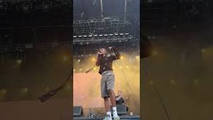 Video post by @Respective Collective on YouTube