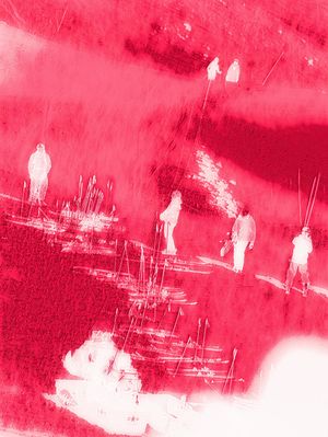 Image post by @isterlingphotography on Instagram