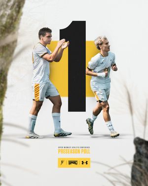 Image post by @uwsmsoc on Instagram