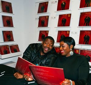 Image post by @thewarandtreaty on Instagram