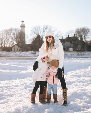 Image post by @kellyinthecity on Instagram
