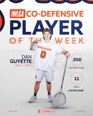 Image post by @cusewlax on Instagram