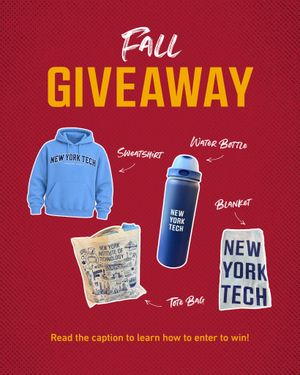Image post by @mynyit on Instagram