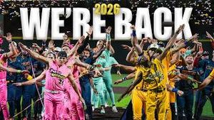 Video post by @thesavannahbananas on YouTube