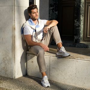 Image post by @sommer_marc on Instagram