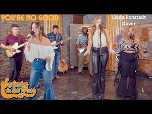 Video post by @septemberinthepark5090 on YouTube