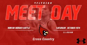 Image post by @catholicu_xctf on Instagram