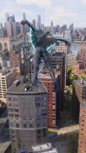 Video post by @gameknight_ on TikTok