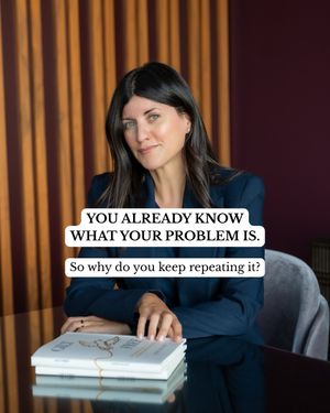 Image post by @coachkeren on Instagram