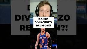 Video post by @knickfilmskool on YouTube