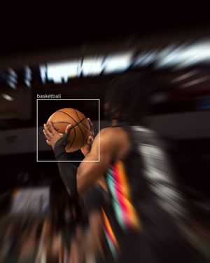 Image post by @austin_spurs on Instagram