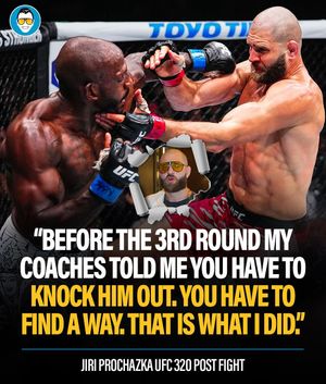 Image post by @theschmo312 on Instagram