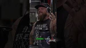 Video post by @eliteftsofficial on YouTube