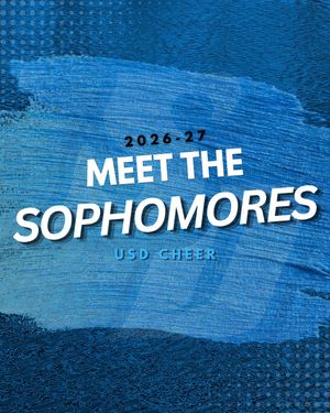 Image post by @usdcheer on Instagram