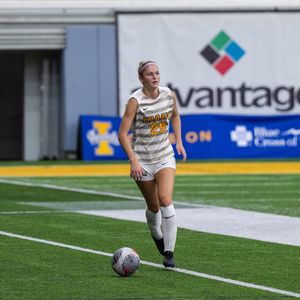 Image post by @vandalssoccer on Instagram