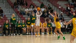 Image post by @ReddiesWBB on Twitter